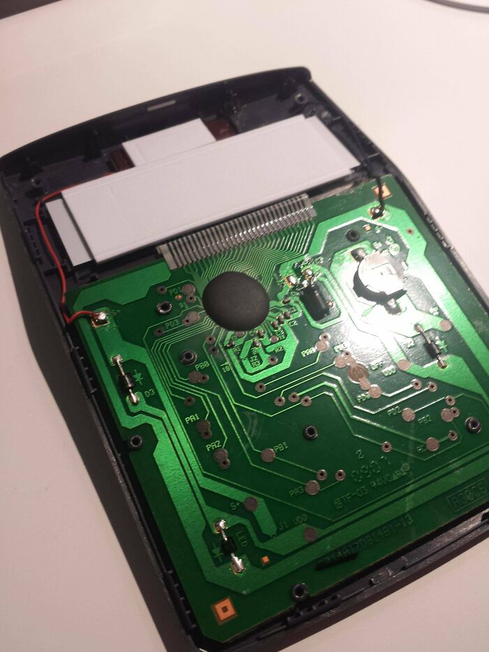 93 Times People Came Up With The Most Wild And Unhinged Ways To Fix Something 93 Times People Came Up With The Most Wild And Unhinged Ways To Fix Something