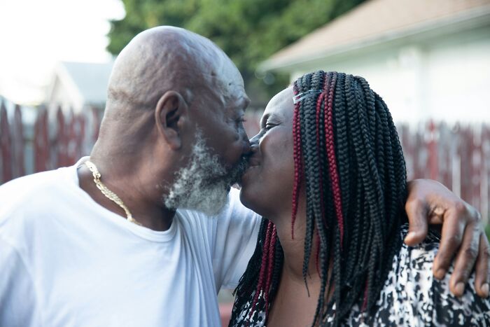 &ldquo;I Can&rsquo;t Imagine Raising A Daughter There&rdquo;: 80 Culture Shocks That Left International Couples Stunned