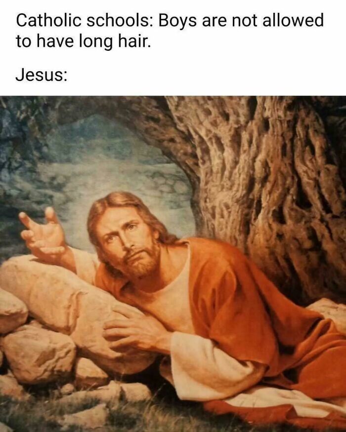 52 Top-Tier Mythology Memes To Siren Song You Away From Your Actual Daily Work Responsibilities