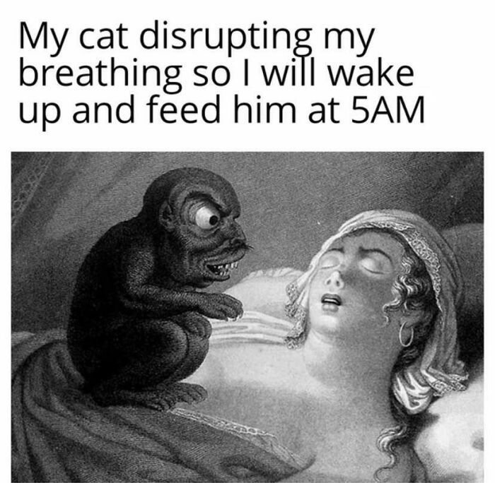 52 Top-Tier Mythology Memes To Siren Song You Away From Your Actual Daily Work Responsibilities