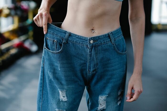 62 Random Things People Tried For Their Health And It Actually Worked
