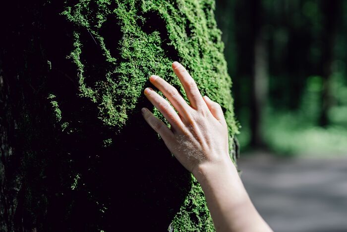 62 Random Things People Tried For Their Health And It Actually Worked
