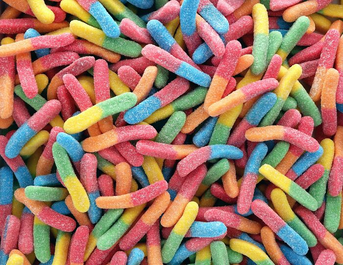 62 Random Things People Tried For Their Health And It Actually Worked