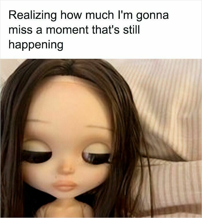 93 Funny Posts About What Being A Woman Is Really Like 93 Funny Posts About What Being A Woman Is Really Like