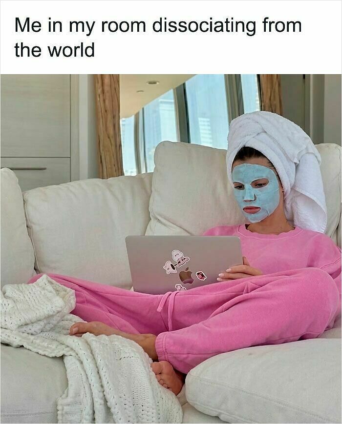 93 Funny Posts About What Being A Woman Is Really Like 93 Funny Posts About What Being A Woman Is Really Like
