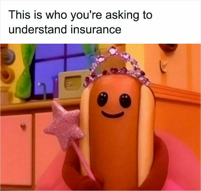 93 Funny Posts About What Being A Woman Is Really Like 93 Funny Posts About What Being A Woman Is Really Like