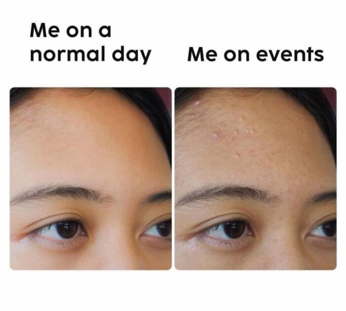 93 Funny Posts About What Being A Woman Is Really Like 93 Funny Posts About What Being A Woman Is Really Like