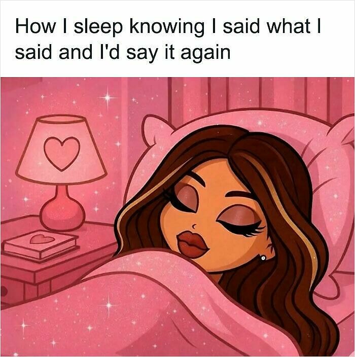 93 Funny Posts About What Being A Woman Is Really Like 93 Funny Posts About What Being A Woman Is Really Like