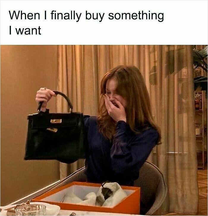 93 Funny Posts About What Being A Woman Is Really Like 93 Funny Posts About What Being A Woman Is Really Like
