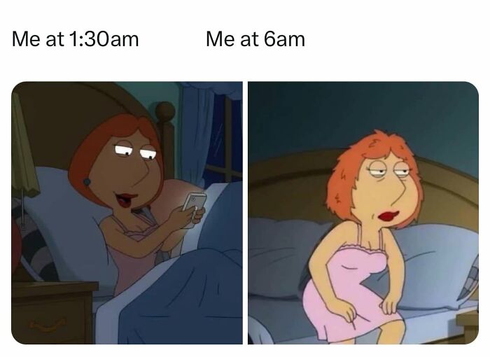 93 Funny Posts About What Being A Woman Is Really Like 93 Funny Posts About What Being A Woman Is Really Like
