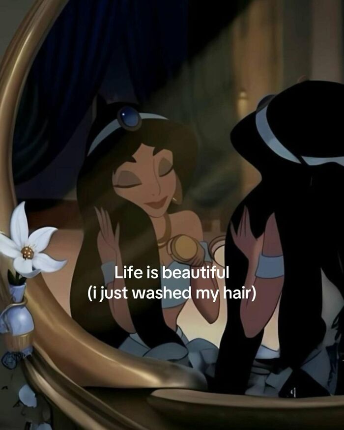 93 Funny Posts About What Being A Woman Is Really Like 93 Funny Posts About What Being A Woman Is Really Like