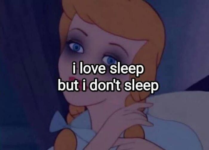 93 Funny Posts About What Being A Woman Is Really Like 93 Funny Posts About What Being A Woman Is Really Like
