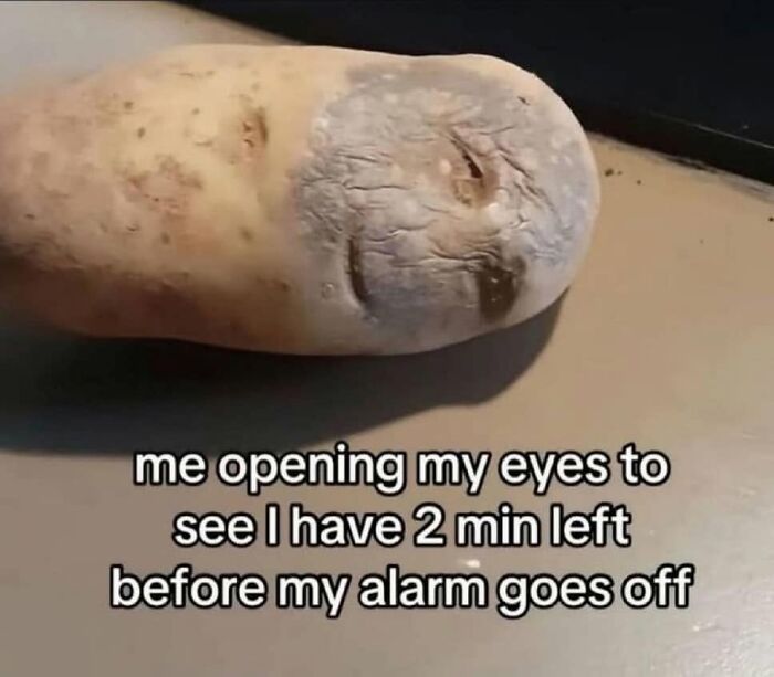 93 Funny Posts About What Being A Woman Is Really Like 93 Funny Posts About What Being A Woman Is Really Like