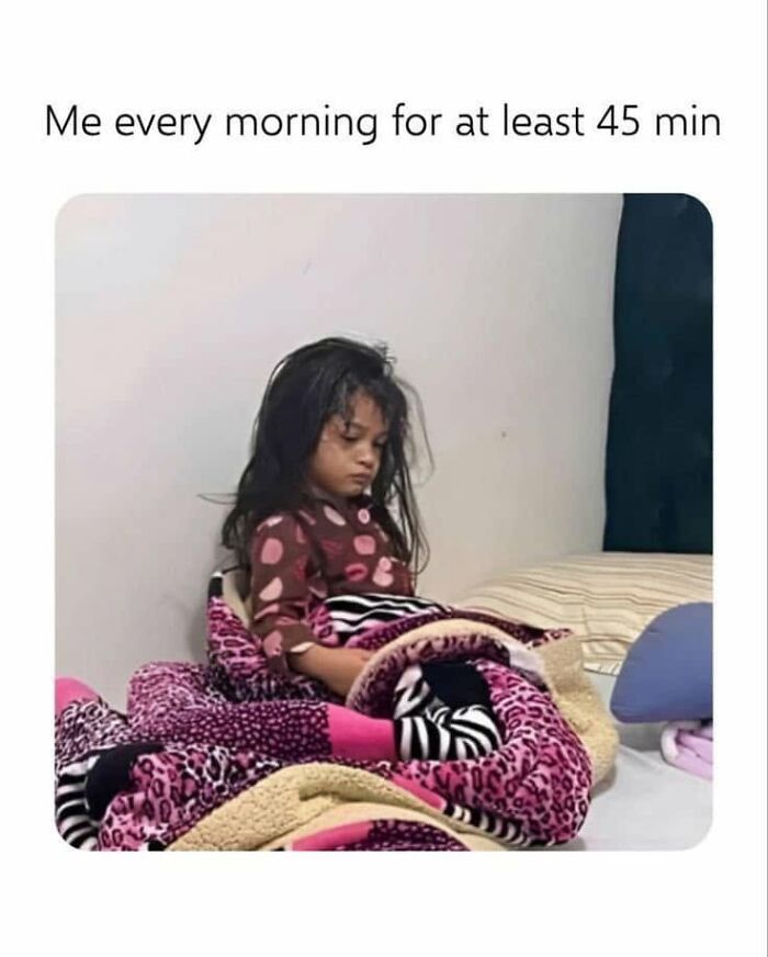 93 Funny Posts About What Being A Woman Is Really Like 93 Funny Posts About What Being A Woman Is Really Like