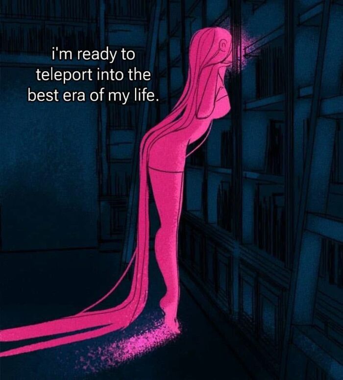 93 Funny Posts About What Being A Woman Is Really Like 93 Funny Posts About What Being A Woman Is Really Like