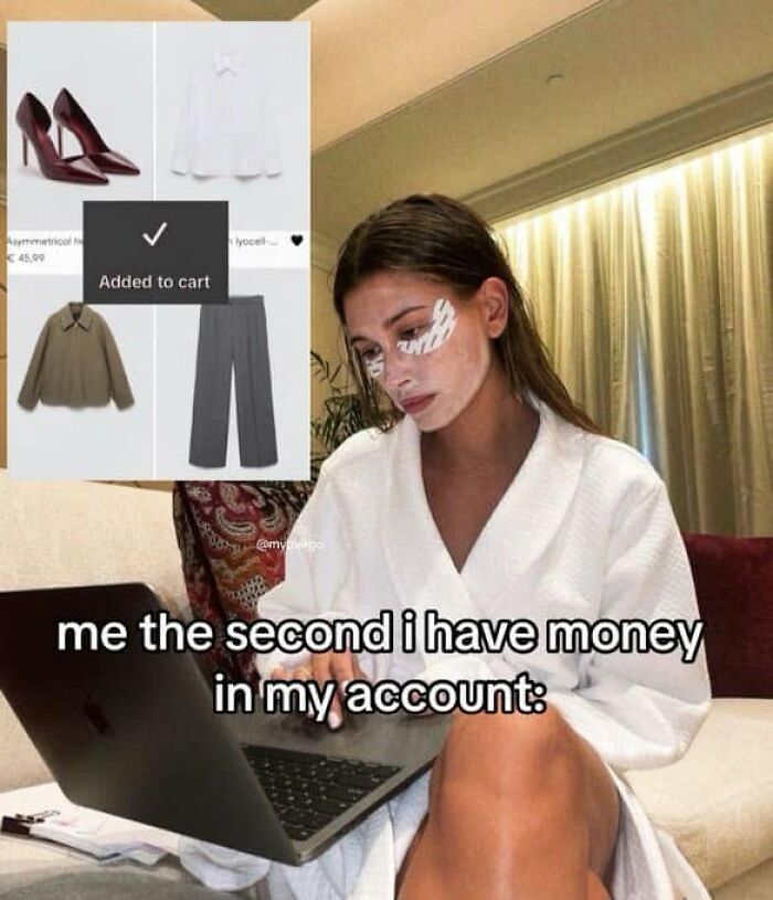 93 Funny Posts About What Being A Woman Is Really Like 93 Funny Posts About What Being A Woman Is Really Like