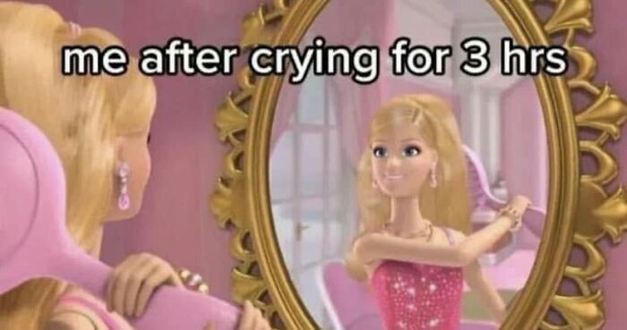 93 Funny Posts About What Being A Woman Is Really Like 93 Funny Posts About What Being A Woman Is Really Like