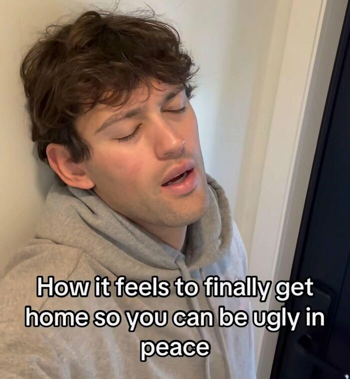 93 Funny Posts About What Being A Woman Is Really Like 93 Funny Posts About What Being A Woman Is Really Like