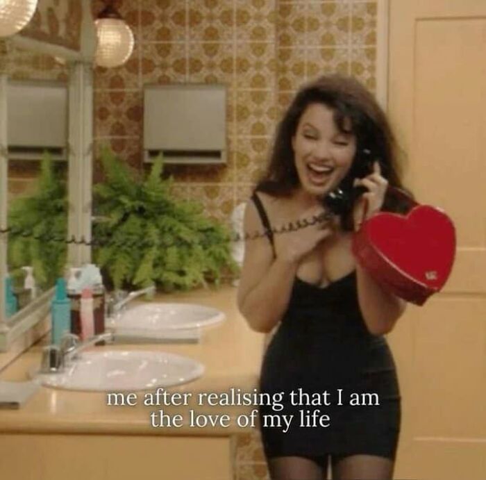 93 Funny Posts About What Being A Woman Is Really Like 93 Funny Posts About What Being A Woman Is Really Like