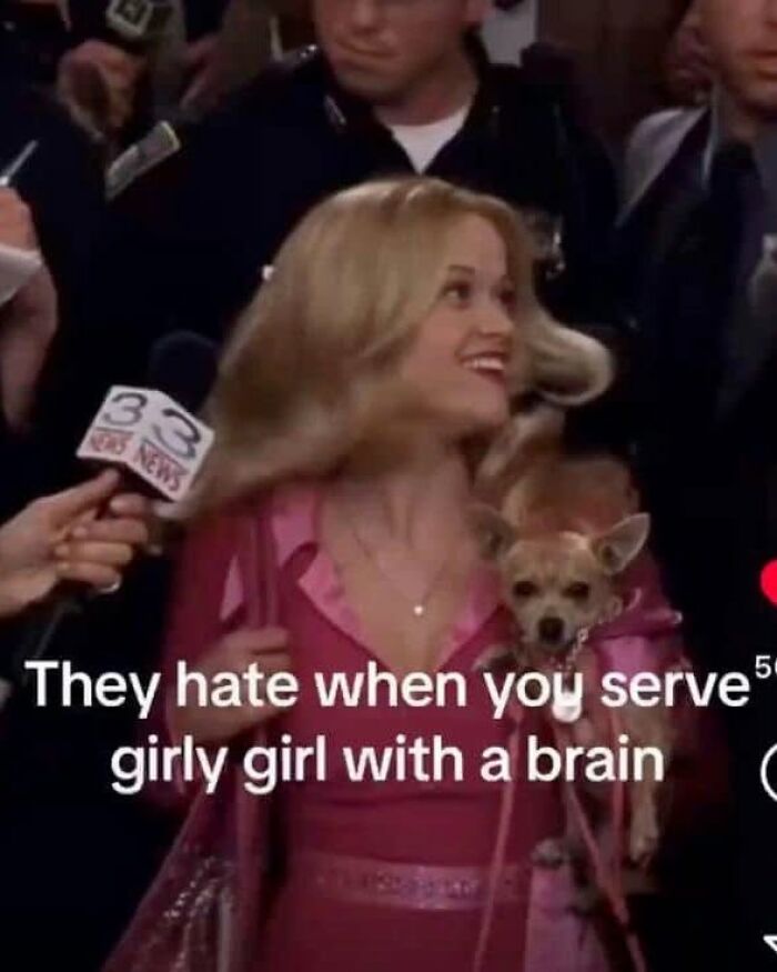93 Funny Posts About What Being A Woman Is Really Like 93 Funny Posts About What Being A Woman Is Really Like