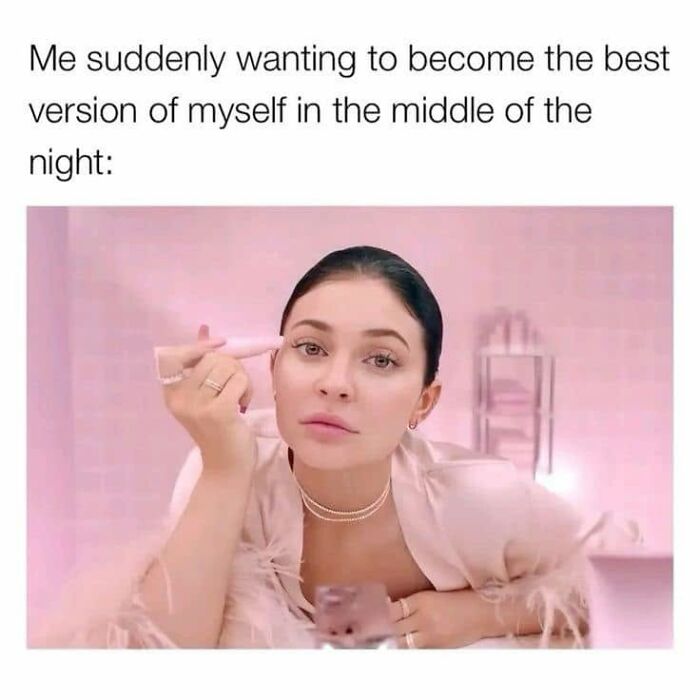 93 Funny Posts About What Being A Woman Is Really Like 93 Funny Posts About What Being A Woman Is Really Like