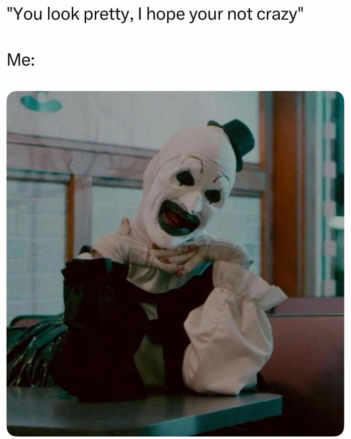 93 Funny Posts About What Being A Woman Is Really Like 93 Funny Posts About What Being A Woman Is Really Like