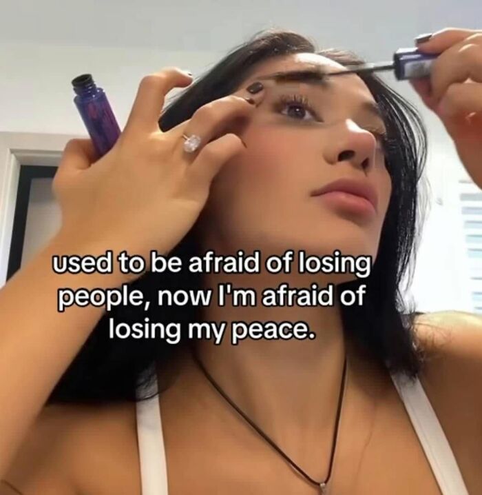 93 Funny Posts About What Being A Woman Is Really Like 93 Funny Posts About What Being A Woman Is Really Like