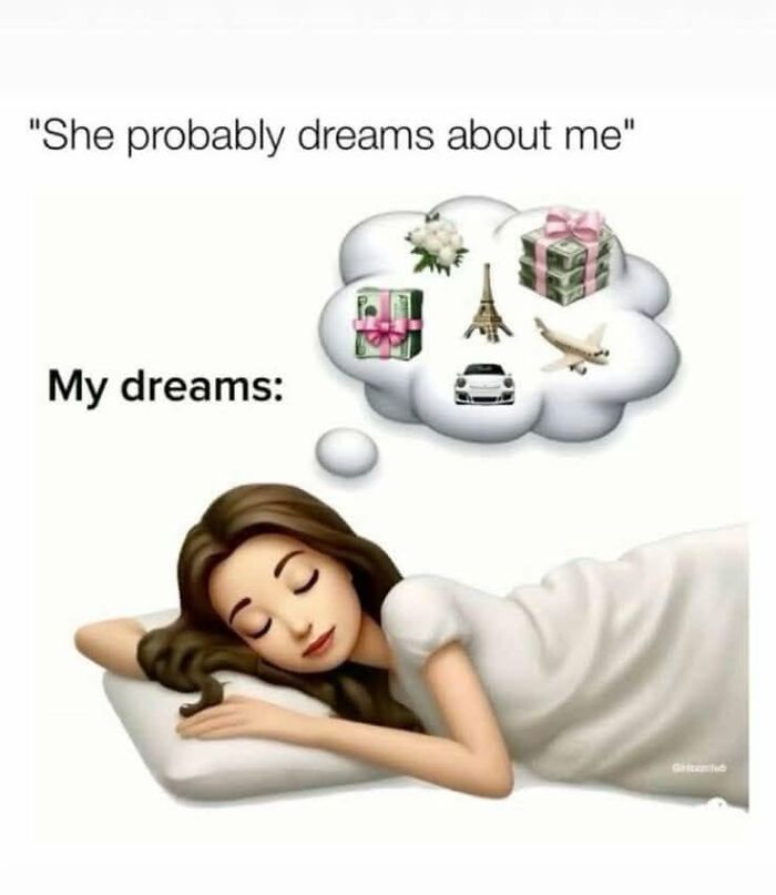93 Funny Posts About What Being A Woman Is Really Like 93 Funny Posts About What Being A Woman Is Really Like