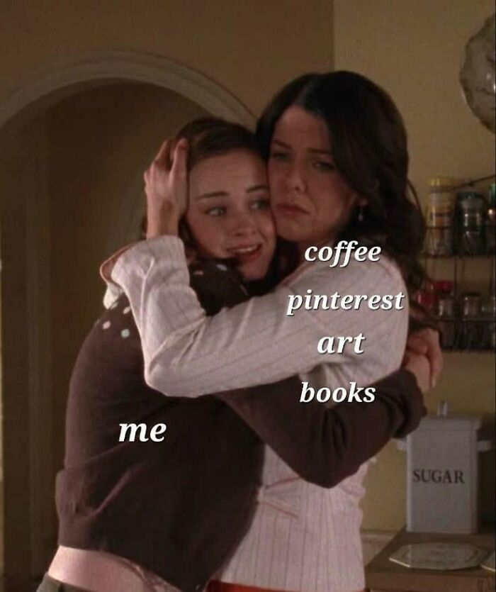 93 Funny Posts About What Being A Woman Is Really Like 93 Funny Posts About What Being A Woman Is Really Like