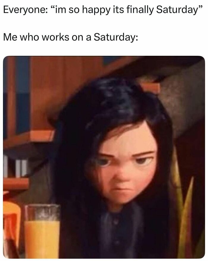 93 Funny Posts About What Being A Woman Is Really Like 93 Funny Posts About What Being A Woman Is Really Like