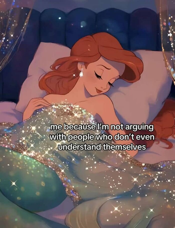 93 Funny Posts About What Being A Woman Is Really Like 93 Funny Posts About What Being A Woman Is Really Like