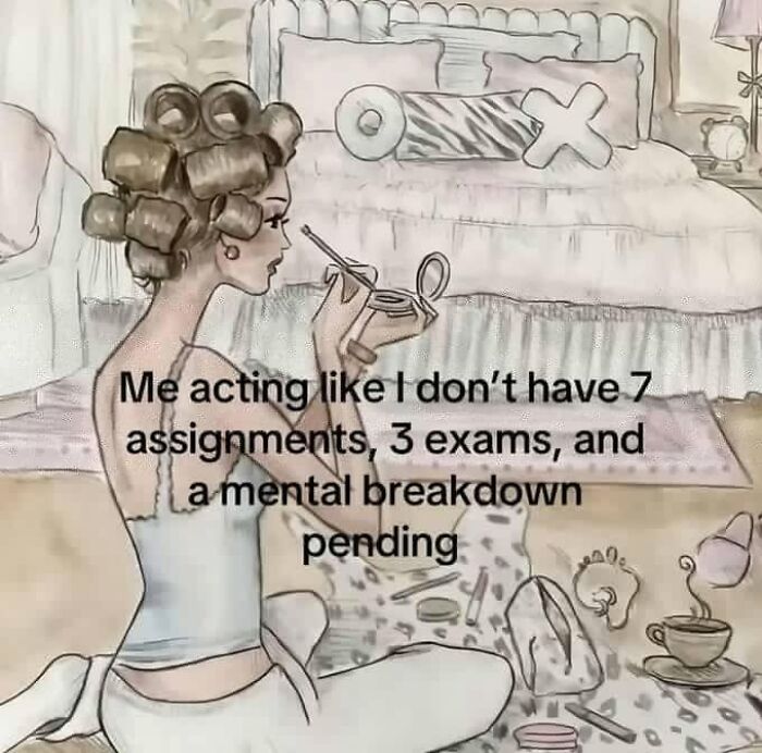 93 Funny Posts About What Being A Woman Is Really Like 93 Funny Posts About What Being A Woman Is Really Like