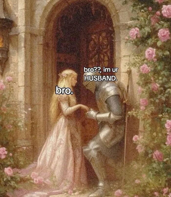93 Funny Posts About What Being A Woman Is Really Like 93 Funny Posts About What Being A Woman Is Really Like