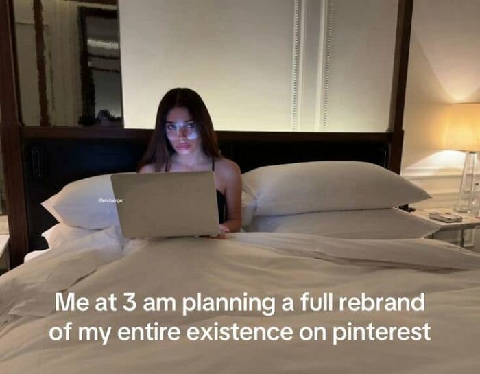 93 Funny Posts About What Being A Woman Is Really Like 93 Funny Posts About What Being A Woman Is Really Like