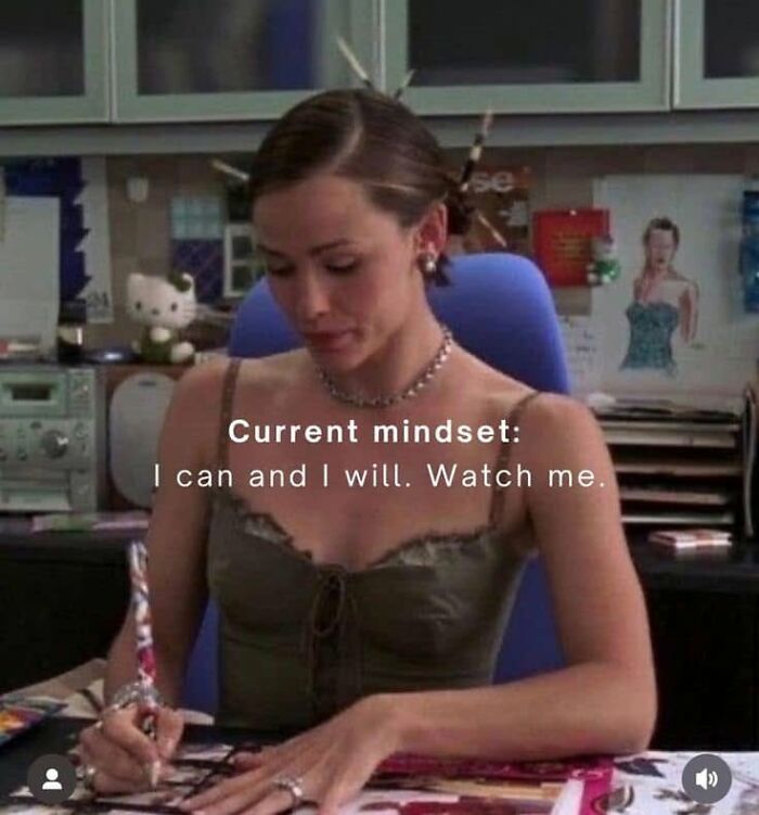93 Funny Posts About What Being A Woman Is Really Like 93 Funny Posts About What Being A Woman Is Really Like