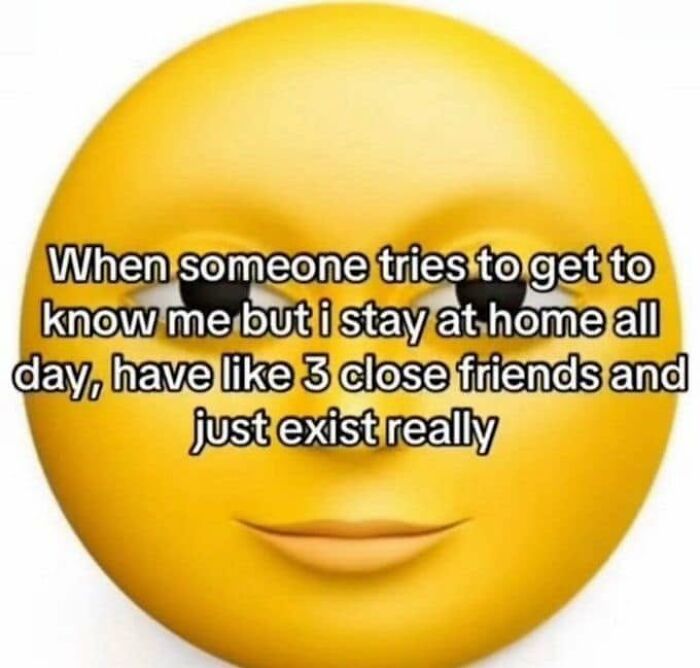 93 Funny Posts About What Being A Woman Is Really Like 93 Funny Posts About What Being A Woman Is Really Like