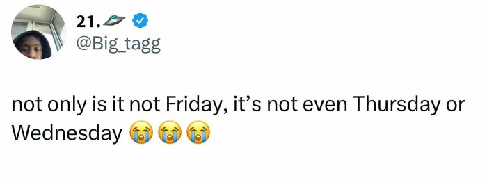 93 Funny Posts About What Being A Woman Is Really Like 93 Funny Posts About What Being A Woman Is Really Like