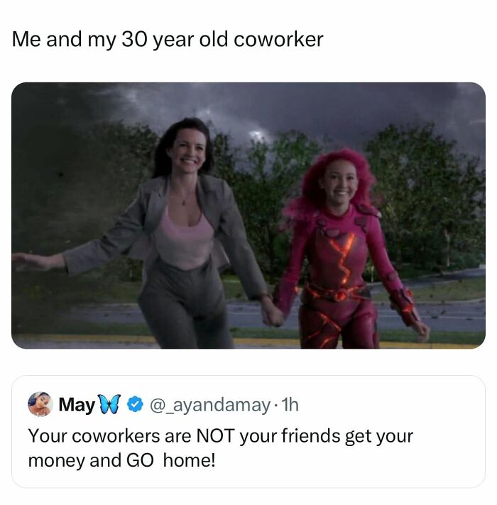 93 Funny Posts About What Being A Woman Is Really Like 93 Funny Posts About What Being A Woman Is Really Like