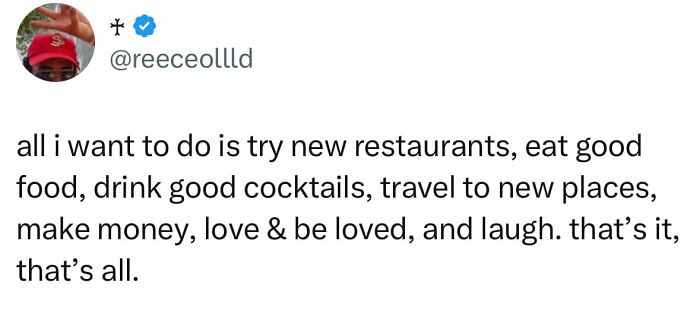 93 Funny Posts About What Being A Woman Is Really Like 93 Funny Posts About What Being A Woman Is Really Like