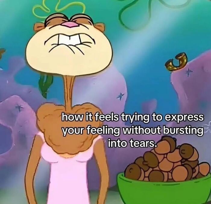 93 Funny Posts About What Being A Woman Is Really Like 93 Funny Posts About What Being A Woman Is Really Like