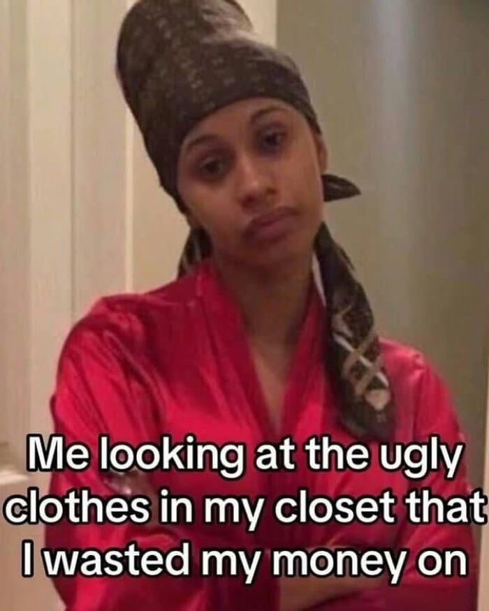 93 Funny Posts About What Being A Woman Is Really Like 93 Funny Posts About What Being A Woman Is Really Like