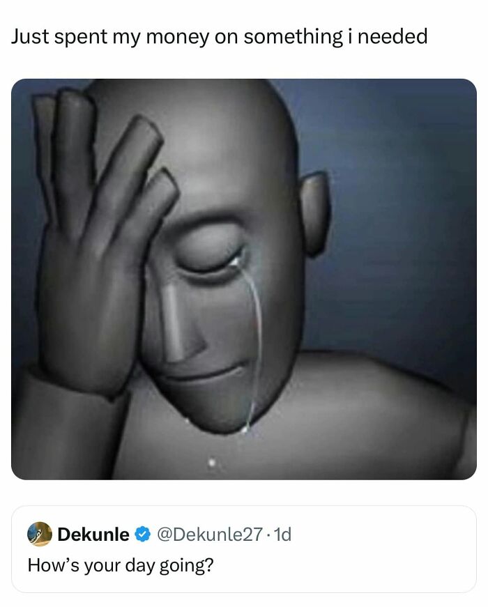 93 Funny Posts About What Being A Woman Is Really Like 93 Funny Posts About What Being A Woman Is Really Like