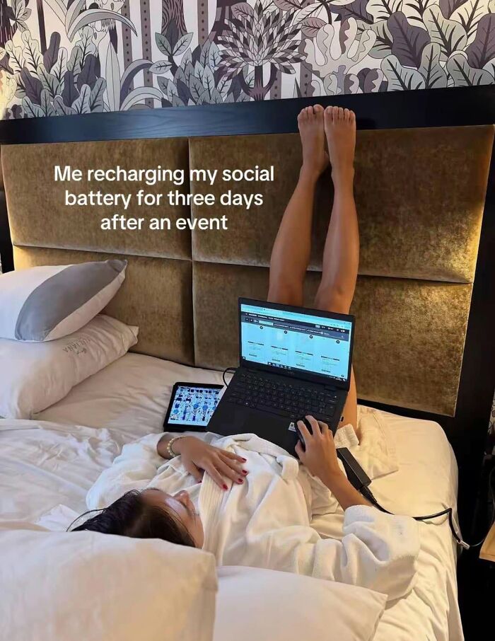 93 Funny Posts About What Being A Woman Is Really Like 93 Funny Posts About What Being A Woman Is Really Like