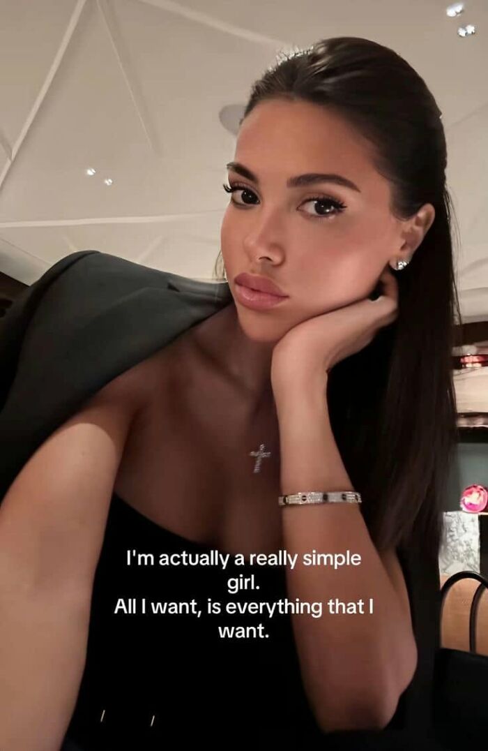 93 Funny Posts About What Being A Woman Is Really Like 93 Funny Posts About What Being A Woman Is Really Like