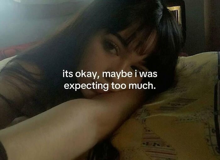 93 Funny Posts About What Being A Woman Is Really Like 93 Funny Posts About What Being A Woman Is Really Like