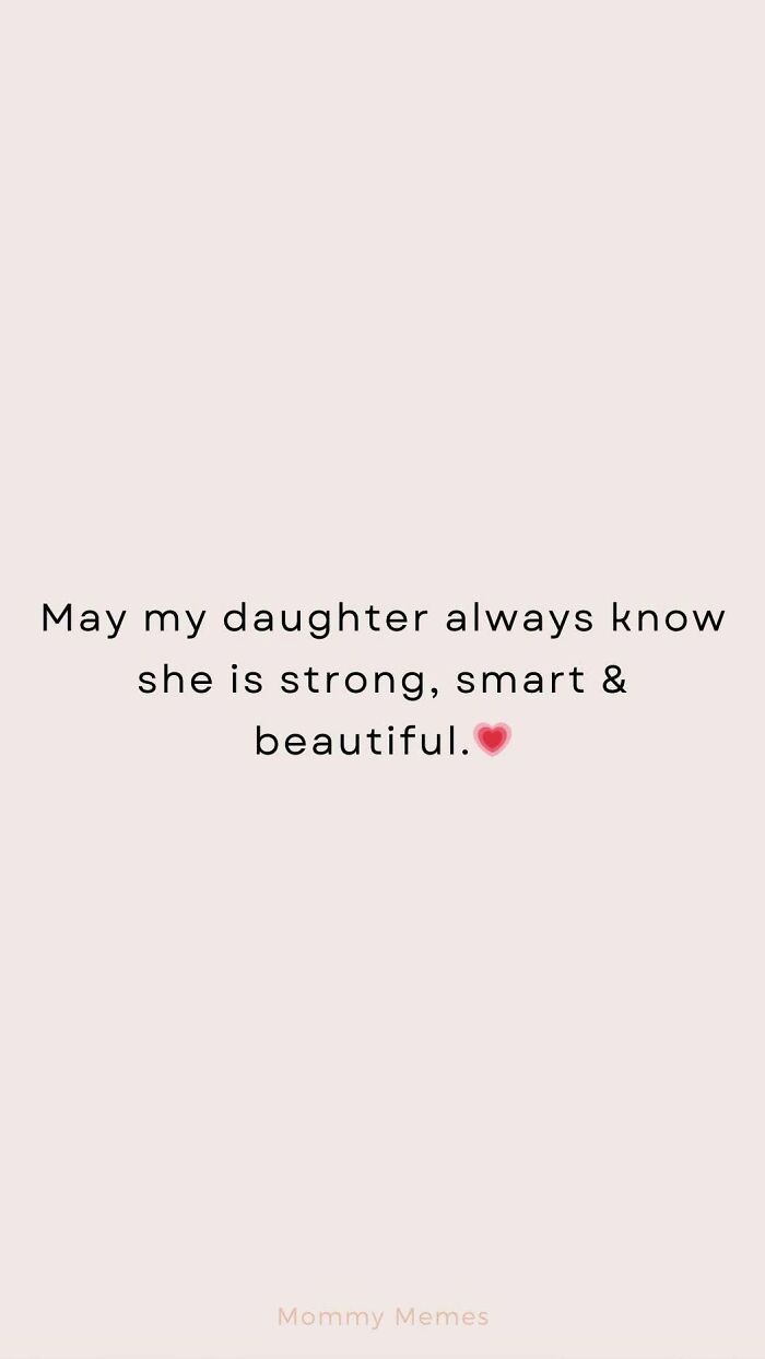 93 Funny Posts About What Being A Woman Is Really Like 93 Funny Posts About What Being A Woman Is Really Like