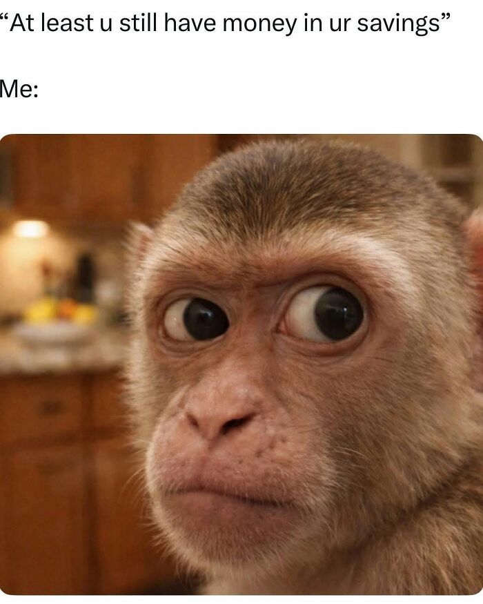 93 Funny Posts About What Being A Woman Is Really Like 93 Funny Posts About What Being A Woman Is Really Like