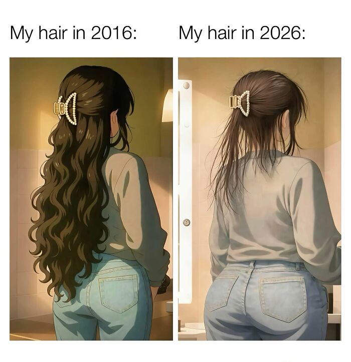 93 Funny Posts About What Being A Woman Is Really Like 93 Funny Posts About What Being A Woman Is Really Like