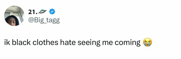 93 Funny Posts About What Being A Woman Is Really Like 93 Funny Posts About What Being A Woman Is Really Like