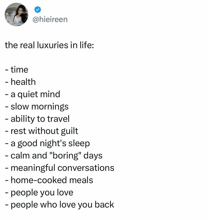 93 Funny Posts About What Being A Woman Is Really Like 93 Funny Posts About What Being A Woman Is Really Like